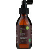 Delta Studio Detoxina D2 Olio Seboregolatore - Очищуюча олія для шкіри голови