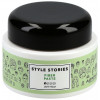 Alfaparf Milano Style Stories Fiber Paste - Моделююча паста для волосся