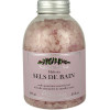 Attirance Bath & Shower Bath Salt Melissa - Сіль для ванни Мелісса