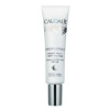 Caudalie Vinoperfect Night Correcting Cream - Нічний коригуючий крем