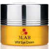 3LAB WW Eye Cream - Крем проти зморшок для шкіри навколо очей