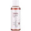 Esthetic House Toxheal Red Glycolic AHA-BHA-PHA Toner - Пілінг-тонер з гліколевою кислотою