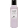 Davines Your Hair Assistant Definition Mist - Спрей для блиску волосся