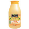 Cottage Gourmet Lemon Shower Milk - Молочко для душу "Вишуканий лимон"