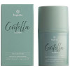Bogenia Centella Cream - Крем для обличчя