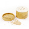 Couleur Caramel Loose Powder - Розсипчаста пудра