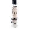 Mr.Scrubber My Coco Oil Body Wash - Гель для душу