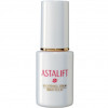 Astalift Brightening Serum - Омолоджуюча сироватка для рівного тону і сяйва шкіри