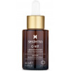 Sesderma C-Vit Facial Liposomal Serum - Ліпосомальна сироватка