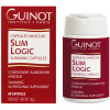 Guinot Slim Logic Capsules - Капсули для схуднення