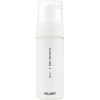 Hillary Cleansing Foam + 5 Oils - Очищуюча пінка для нормальної шкіри