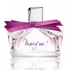Lanvin Marry me - Парфумована вода