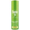 Plantur 39 Phyto-Caffeine Shampoo For Coloured And Stressed Hair - Фітокофеїновий шампунь для фарбованого і пошкодженого волосся
