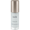 Babor Skinovage Moisturizing Serum - Зволожуюча сироватка