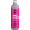 Tigi Bed Head Self Absorbed - Живильний кондиціонер для волосся