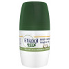 Etiaxil Antiperspirant Vegetal BIO 48H Сoconut - Кульковий органічний антиперспірант з маслом кокосу