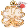Lolita Lempicka Si Lolita - Парфумована вода (тестер)