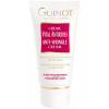 Guinot Creme Vital Antirides - Денний крем від зморшок