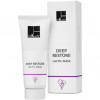 Dr. Kadir Deep Restore Lactic Mask - Молочна маска для обличчя