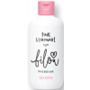 Bilou Pink Lemonade Shampoo - Шампунь "Рожевий лемонад"