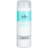 Jean Klebert Hydrorose Cleansing Milk D - Молочко очищаюче