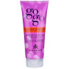 Kallos Gogo Repair Hair Conditioner - Кондиціонер для волосся