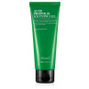 Benton Aloe Propolis Soothing Gel - Гель з алое та прополісом