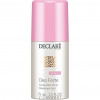 Declare All-Day Deo Forte - Кульковий дезодорант-антиперспірант