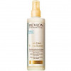Revlon Professional Interactives Sun Care Spray - Спрей гідро-захисний