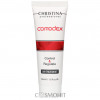 Christina Comodex Control & Regulate Day Treatment - Денний гель "Контроль і стабілізація"