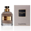 Valentino Uomo - Туалетна вода
