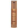 GlyMed Plus Cell Science Vitamin E-Sensual Cell Cream - Клітинний крем з вітаміном Е