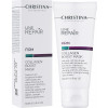 Christina Line Repair Firm Collagen Boost Mask - Маска для відновлення шкіри обличчя