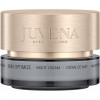 Juvena Night Cream Sensitive - Нічний крем для чутливої ​​шкіри