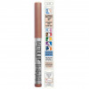 TheBalm Batter Up Eyeshadow Stick - Тіні-стік для повік