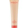 Payot Nue Creme Jeunesse Demaquillante - Очищаючий міцелярний крем