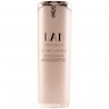 LAB Cosmetica Especifica Expression Serum - Сироватка для контуру очей