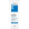 Pharmaceris E Emotopic Emollient Barrier Cream - Емолентний захисний крем для обличчя та тіла