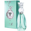 Anna Sui Secret Wish - Туалетна вода (тестер)
