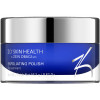 Zein Obagi ZO Skin Health Exfoliating Polish - Відлущуючий скраб для всіх типів шкіри
