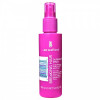Lee Stafford Breaking Hair Detangling Spray - Засіб для легкого розчісування