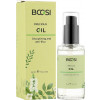 Kleral System Bcosi Precious Oil - Відновлюючий еліксир для волосся