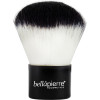 Bellapierre Extra soft Kabuki Brush - Пензлик "Кабукі"