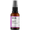 Q+A Azelaic Acid Balancing Serum - Сироватка для обличчя з азелаїновою кислотою