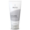 Image Skincare Ageless Total Resurfacing Masque - Оновлююча маска потрійної дії