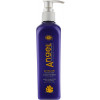 Angel Professional No Yellow Crystalline Conditioner - Кондиціонер для нейтралізації жовтого пігменту