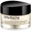 Ella Bache Beautifying Replenishing Cream - Омолоджуючий відновлюючий крем для обличчя