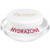 Guinot Hydrazone T.P. - Зволожуючий догляд для всіх типів шкіри