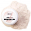GlyMed Plus Age Management Pancreatin Enzyme Powder - Порошок з ферментами панкреатину