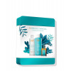 Moroccanoil Christmas Everlasting Hydration Set - Різдвяний набір "Зволоження"